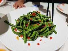 -稻香饭店(龙华天虹店)