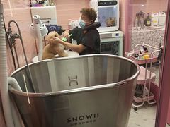 -FAELING PETS美天灵宠物(富力广场店)