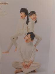 点击看大图 -倾城宝贝儿童摄影(浦东金谊店)