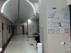 -御宝贝24h宠物医院·转诊中心·CT核磁血透中心(厦门总院)