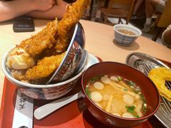 -爱蝦乃家(金虹桥店)