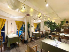 -桃花坞·私房菜餐厅(龙湖时代天街店)