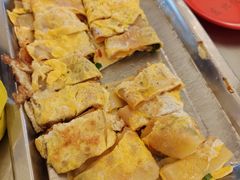 -明明烤牛肉(原明明东北烧烤)