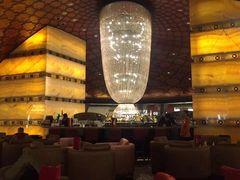 -澳门喜来登大酒店