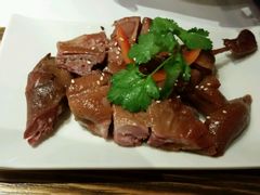 -胡桃里音乐酒馆(万科城市广场店)