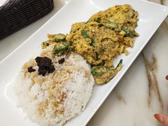 -翠华餐厅(香港国际机场店)