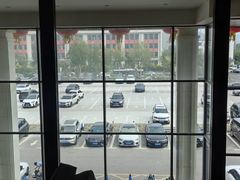 -星河湾温泉洗浴酒店