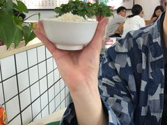 -八两八金·莱芜特色炒鸡(市南漳浦路店)