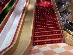 -奈尔宝家庭中心·亲子餐厅(前滩店)