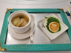 -松云泽