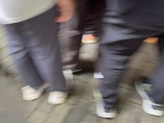 -镇南锅盖面馆(解放路店)