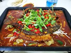 -小乐惠(西溪路店)