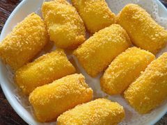 -冰煮羊(山水小区店)