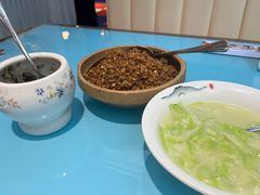 -小湘旺臭鳜鱼(百子湾店)