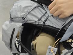 -迪卡侬(袁家岗店)