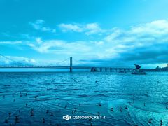 -星海广场