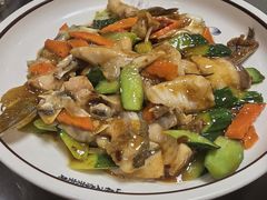 -广迎居老正兴菜馆