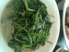 android_upload_pic-同庆楼(滨湖万达广场店)