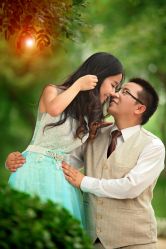 IMG_9475副本-戛纳印象摄影(潮拍定制馆)