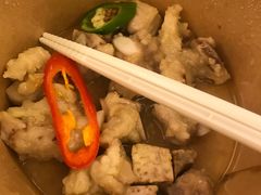 -岭南真味·匠心粤菜(K11店)