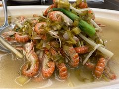 -骆驼阿三饭店(迪赛邻里店)