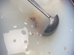 -雅和生态渔庄·宜城锅巴饭(龙灵山公园店)