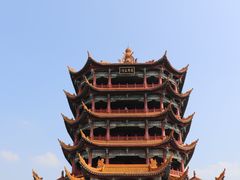 -富乐山