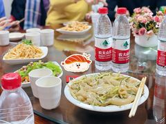 -开封灌汤包子铺(尚志大街店)