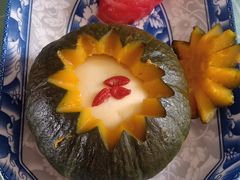 -大班家政月嫂育儿嫂(总部店)