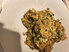 -攸州小镇家湘菜(小米科技园店)