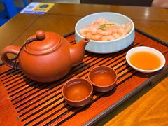 -外婆烧.老杭帮菜(庆春店)