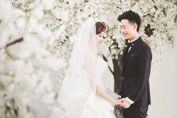 -韩国艺匠ARTIZ STUDIO(博览中心店)