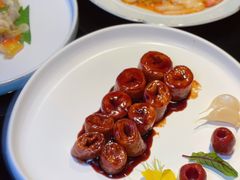 -东莱馋房(陆家嘴店)
