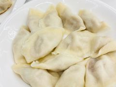 -东方饺子王(大屯路店)