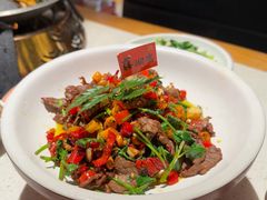 -臻湘·精致湖南菜·零预制