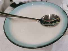 -顺峰顺水顺德菜(第一百货店)