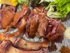 -Makumo·卷云家庭料理餐厅(美糖广场店)