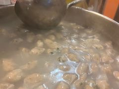 -石岐乳鸽村(南海第三分店)