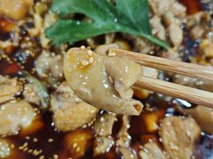 -肥肠鸡冷锅串串(广元利州广场店)