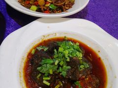 -湘德楼(德胜门外大街店)