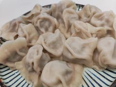 -馅小满(甜水园店)