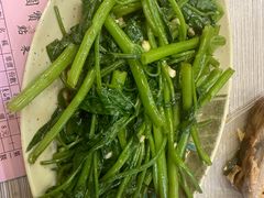 -圆宝台湾小吃(迎津街店)