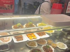 -陈记卤煮小肠