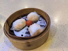 -点都德(千灯湖环宇城店)