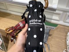 -澳门威尼斯人综合度假区