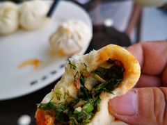 -庆丰包子铺(百旺店)