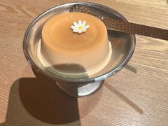 -耶里夏丽·新疆菜·28年喀什老馆(田林东路店)