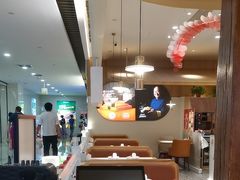 -大厨小馆(华阳城店)