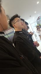 -AYO SALON