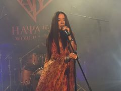 -MAO Livehouse(杭州店)